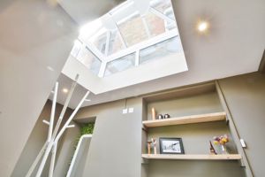 Photo 2- click for photo gallery